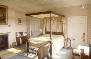 Lady Bullough's Bedroom, 12KB